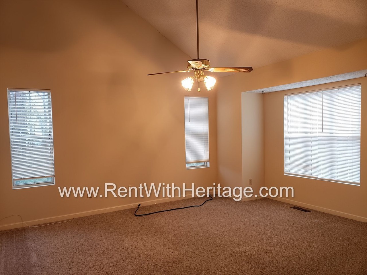 2120 Windy Oak Ct - Photo 7 of 50