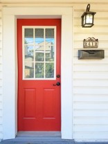 2412 Patterson St - Photo 1 of 1