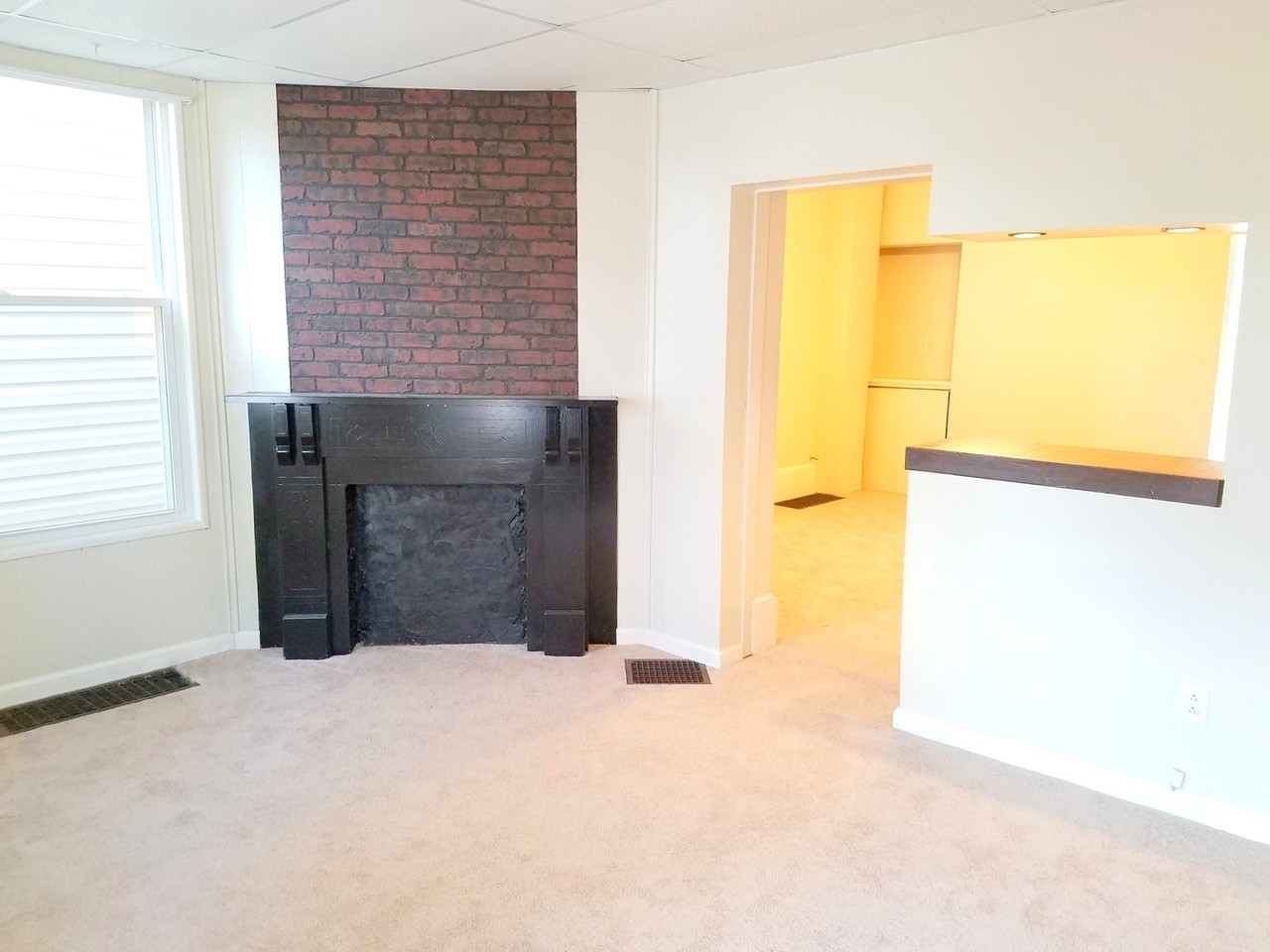 2412 Patterson St - Photo 7 of 20