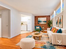 371 First Avenue Corp. - Photo 1 of 1
