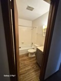 Eagle View - 1631 - Photo 1 of 1