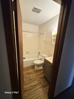 featured image of 1631 8th St N