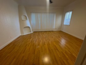 2175 Chestnut Ave #1 - Photo 1 of 1