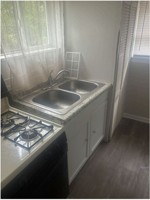 featured image of 3740 Crown Ct