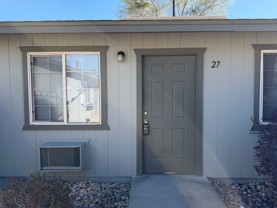 475 Cedar - 1 bedroom units - Photo 1 of 1