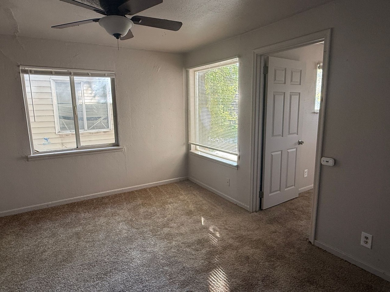 643 643 E 26th - 12 #12 - Photo 4 of 7