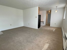 featured image of 7 Carolyn St