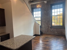 657 N. 13th Street - Photo 1 of 1