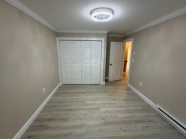 featured image of 6 South St