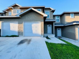 8802 Seguin Rd - Photo 1 of 1