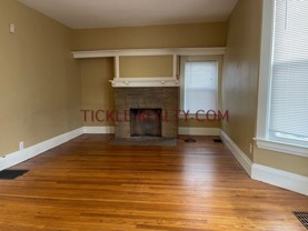 35 - 37 Wellesley Street - Photo 1 of 1