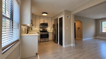 featured image of 5878 Nottingham Ave