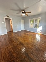 featured image of 824 Parker St