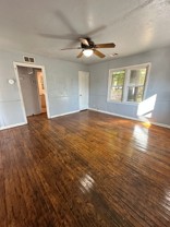 824 South Parker Street - Photo 1 of 1