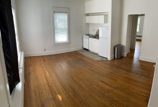 2500 S 60th St 4 Unit - Photo 1 of 1