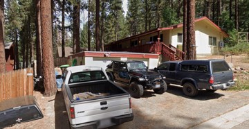 featured image of 3572 Ralph Dr