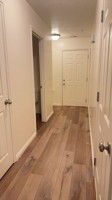 featured image of 727 E 1500 S Unit 15