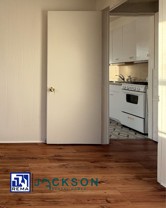 1902 Solly Apts - Photo 1 of 1