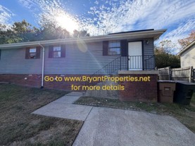 5153 Hilson Rd - Photo 1 of 1