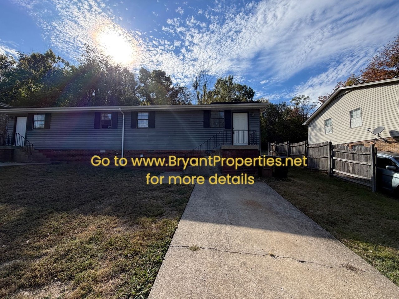 5153 Hilson Rd - Photo 2 of 15