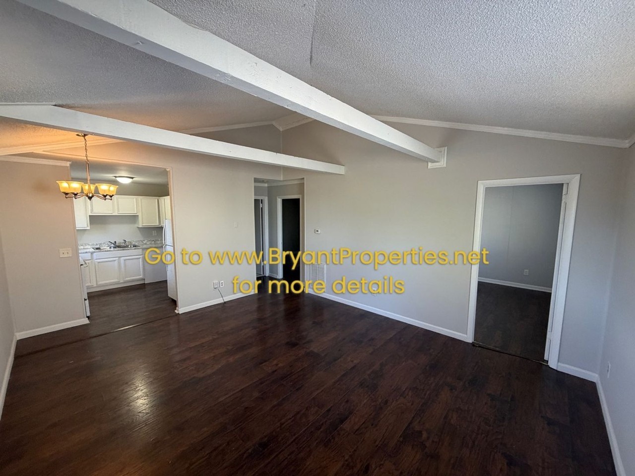 5153 Hilson Rd - Photo 3 of 15