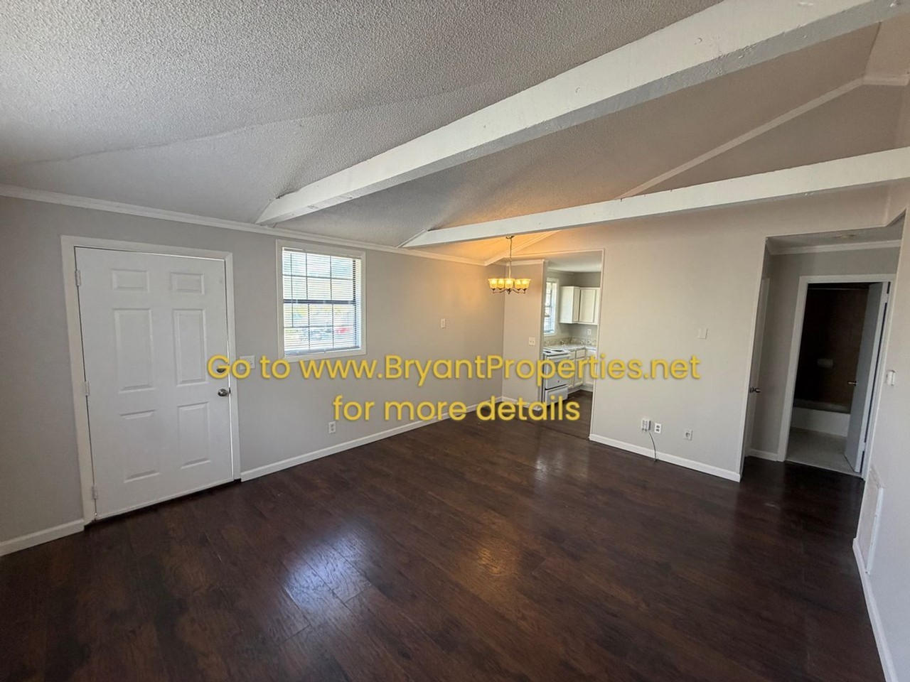 5153 Hilson Rd - Photo 4 of 15