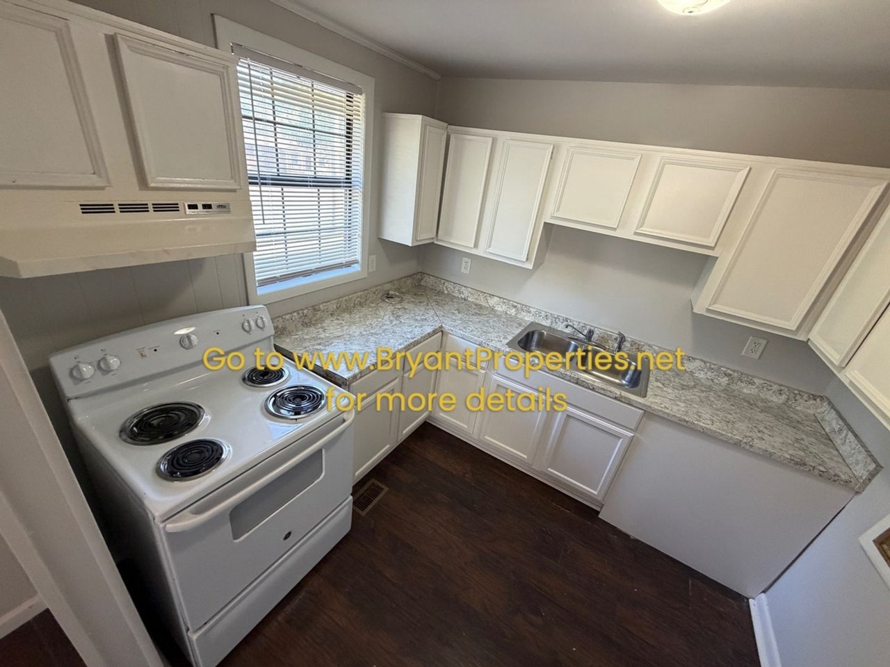5153 Hilson Rd - Photo 5 of 15