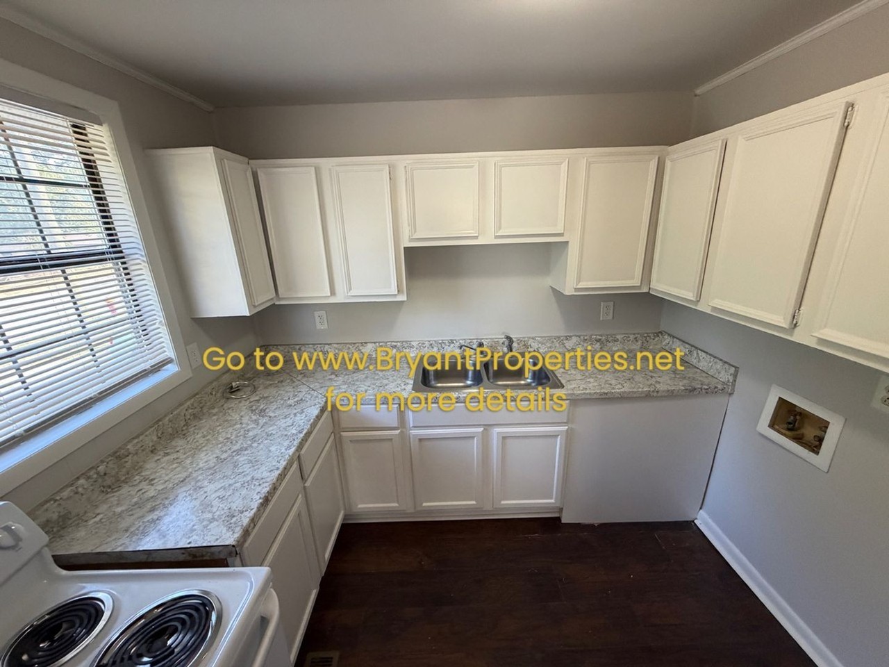 5153 Hilson Rd - Photo 6 of 15