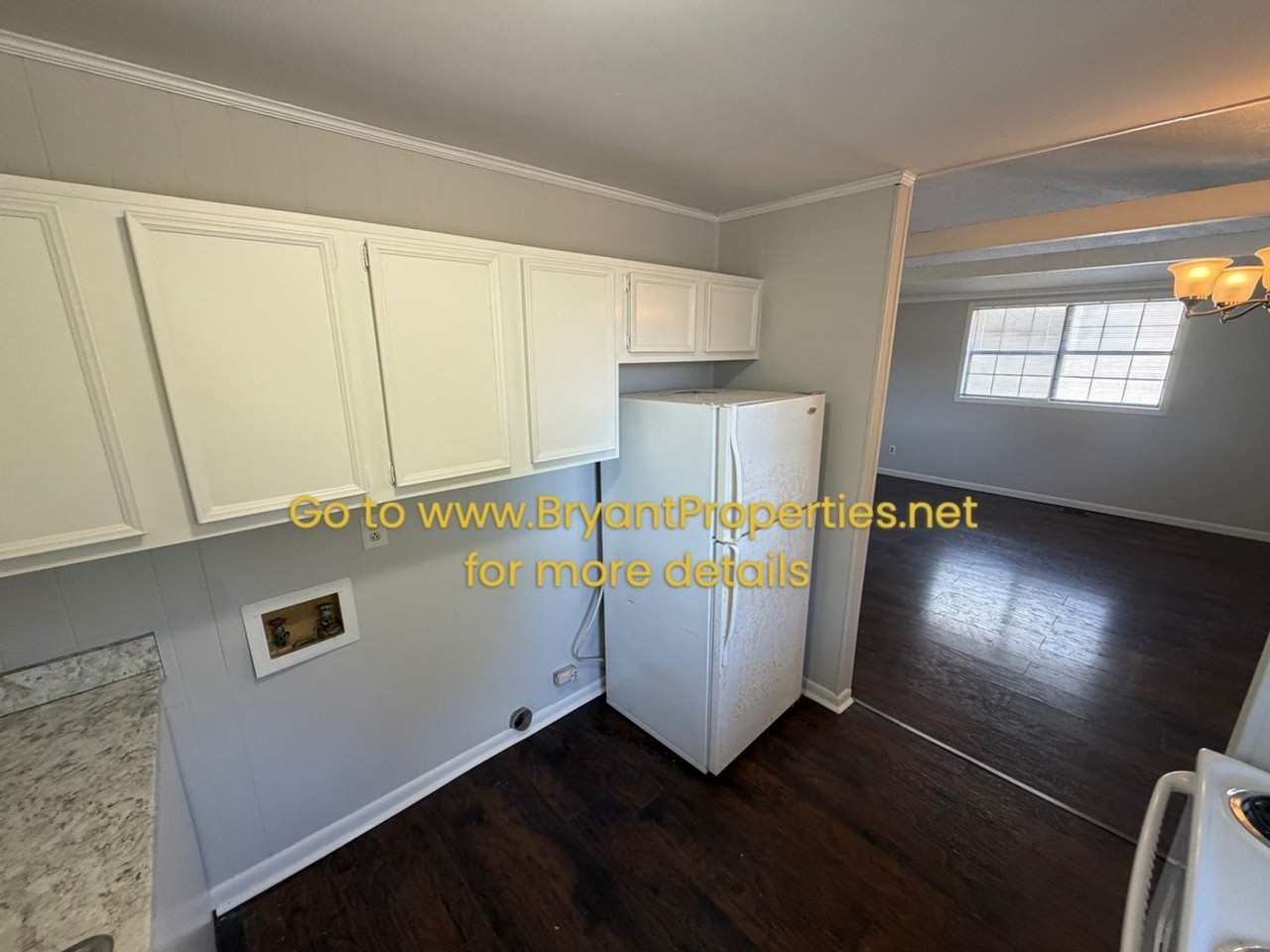 5153 Hilson Rd - Photo 7 of 15