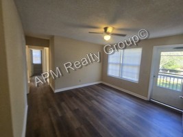 featured image of 204 Juniper St