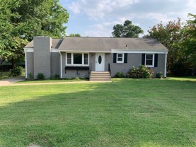 206 James Ave - Photo 1 of 1
