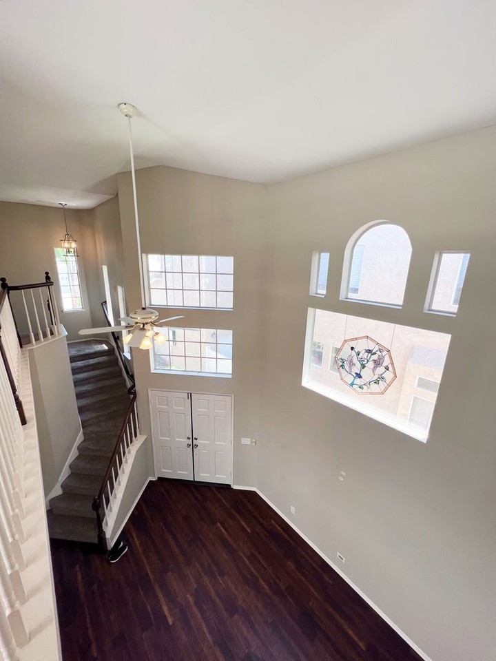 5359 Camino Playa Malaga - Photo 4 of 27