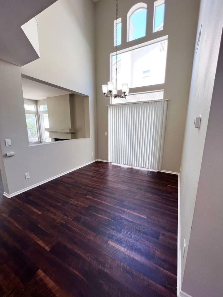 5359 Camino Playa Malaga - Photo 5 of 27
