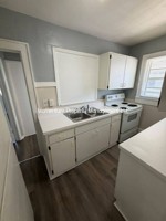 featured image of 2908 16th Ave S