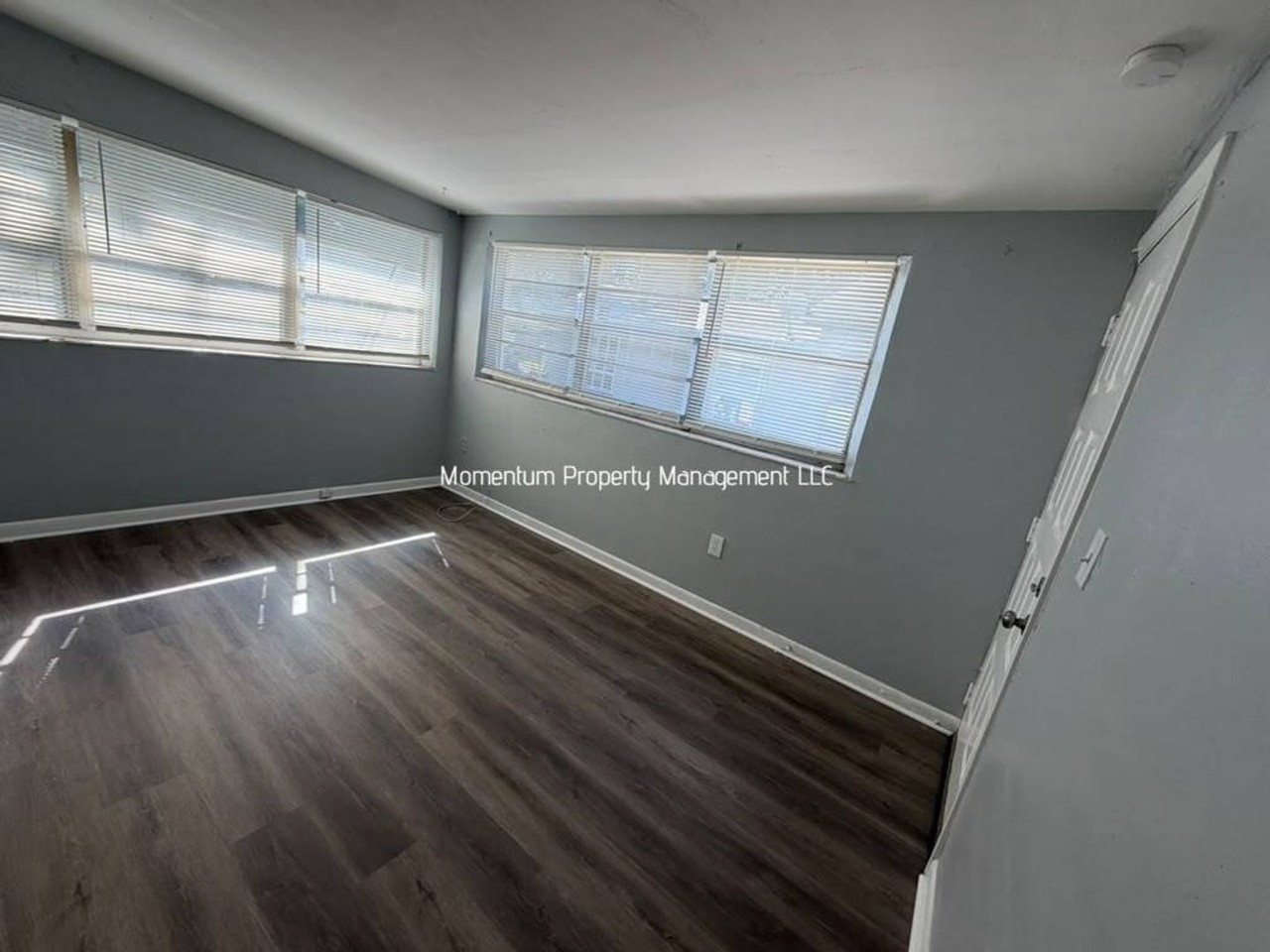 2908 16th Ave S - Photo 3 of 15