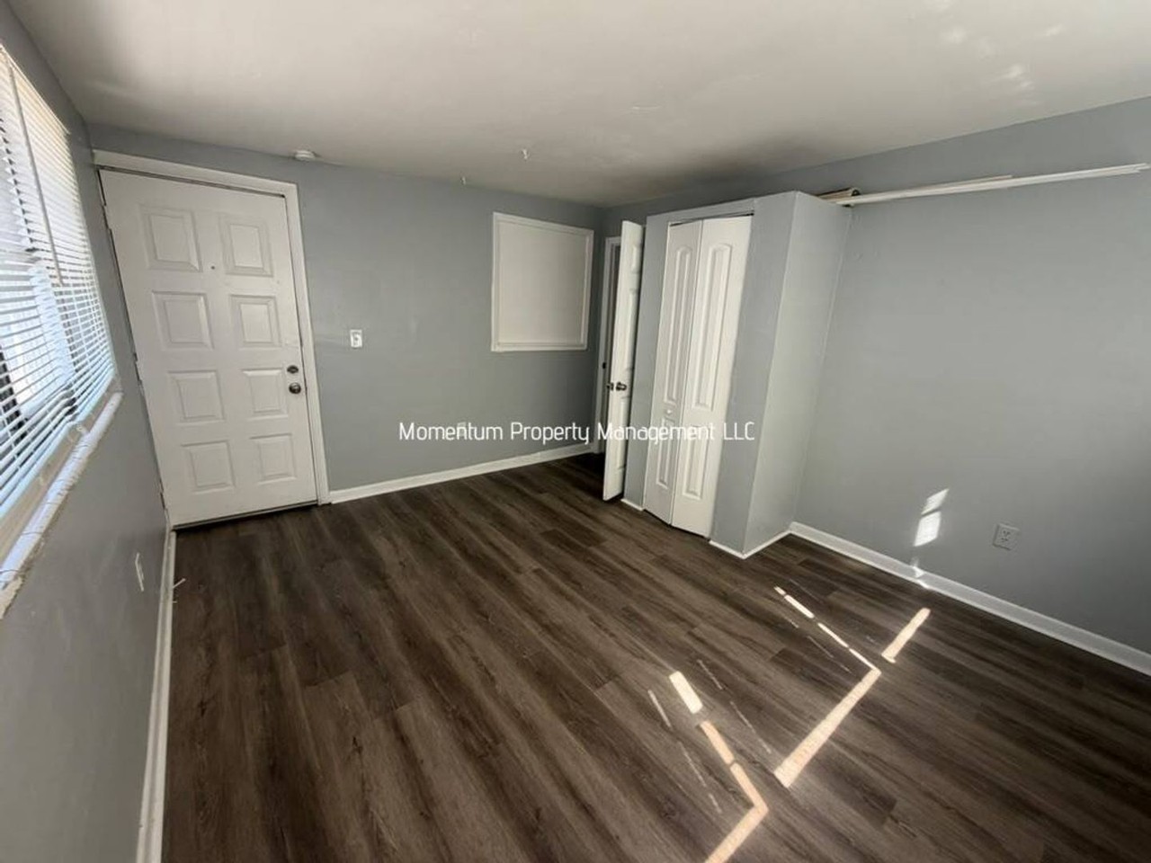 2908 16th Ave S - Photo 4 of 15