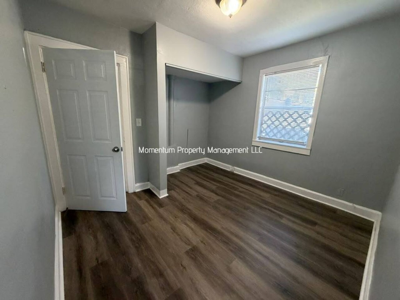 2908 16th Ave S - Photo 5 of 15