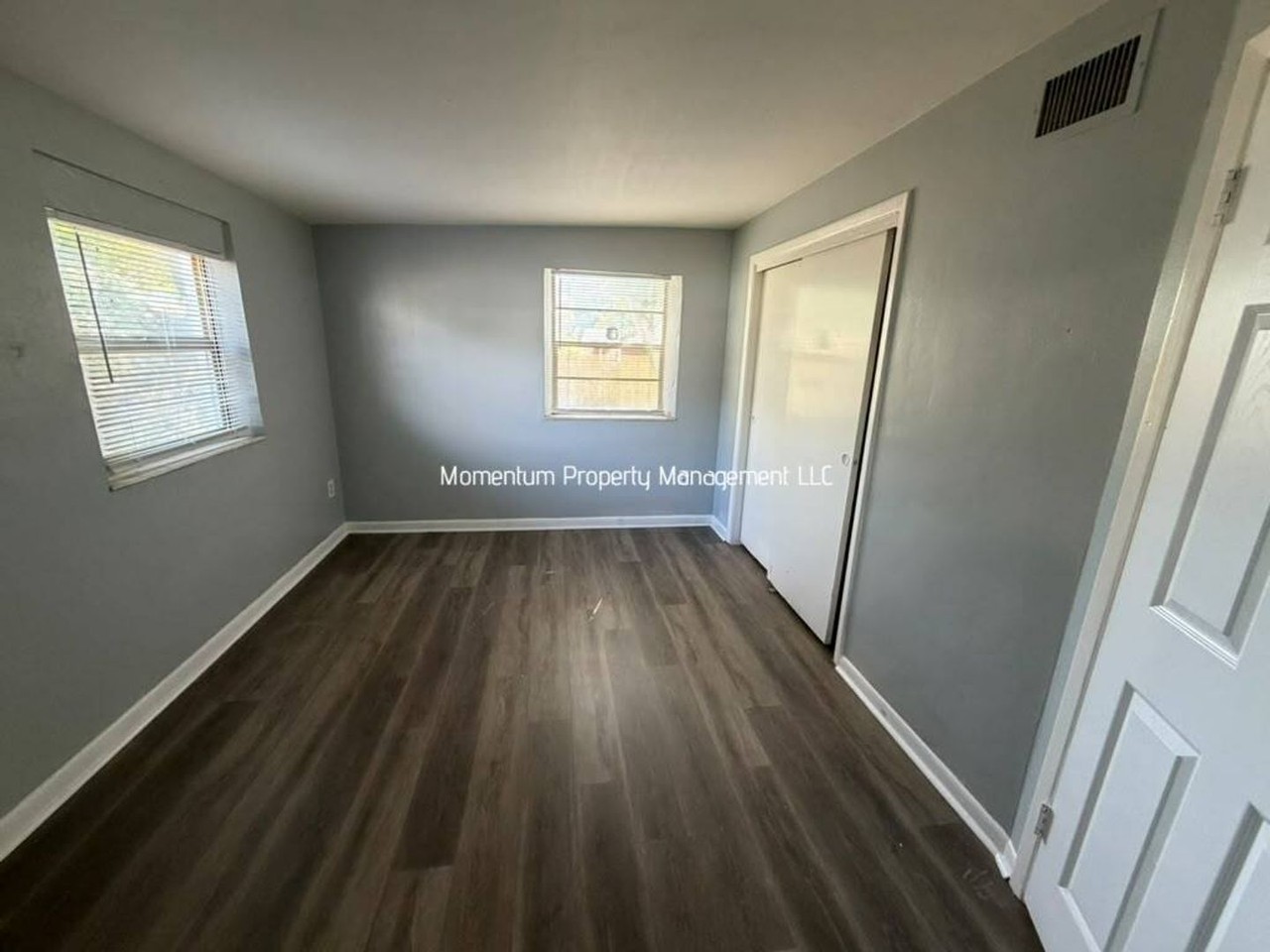 2908 16th Ave S - Photo 6 of 15