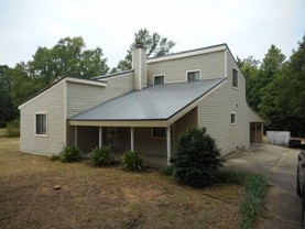 1577 Skipperville Rd - Photo 1 of 1