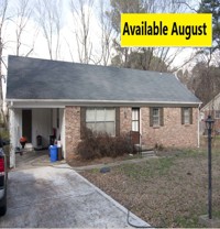 105 Clubview Rd - Photo 1 of 1