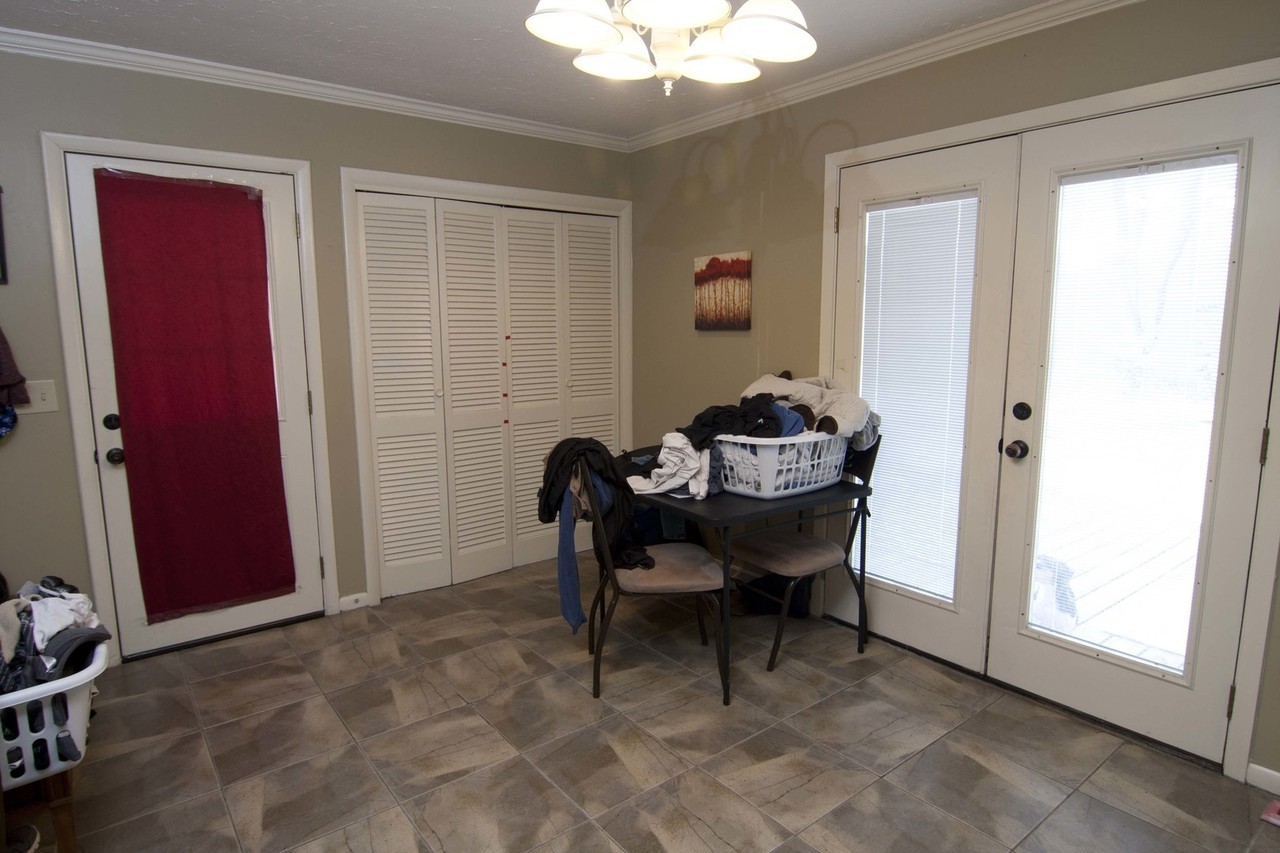105 Clubview Rd - Photo 6 of 10