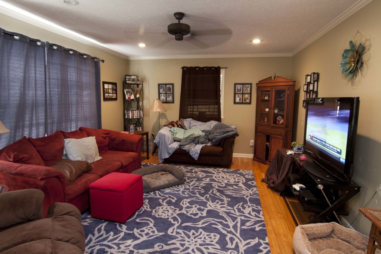 105 Clubview Rd - Photo 7 of 10