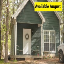 1665 Alderson Loop - Photo 1 of 1