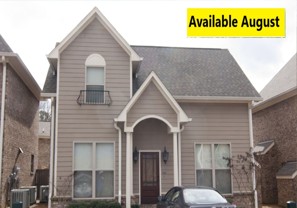 148 Falls Grove Dr - Photo 1 of 1