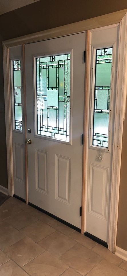 1625 Alderson Loop - Photo 4 of 17