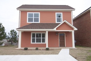 118 Vail Dr - Photo 1 of 1