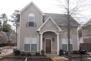 138 Falls Grove Dr - Photo 1 of 1