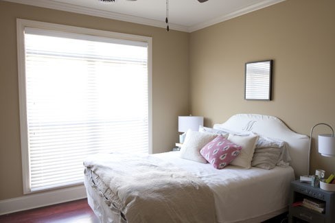 138 Falls Grove Dr - Photo 7 of 9