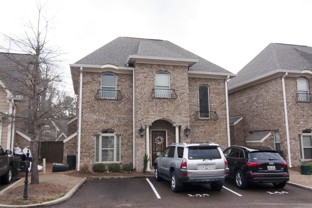 144 Falls Grove Dr - Photo 1 of 1