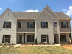 600 Scoggins Cv - Photo 1 of 1